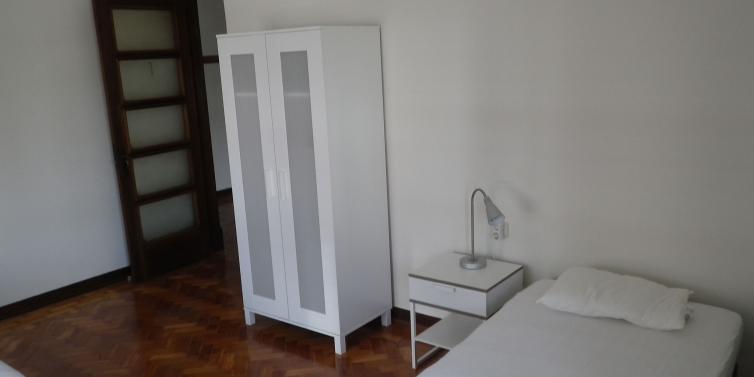 Faro Shared Apartments - CIAL, Faro Accommodation Gallery 1266 2