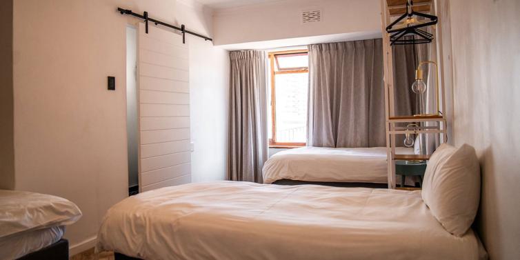 LAL-Cape-Town-SeaPoint-Residence-hero