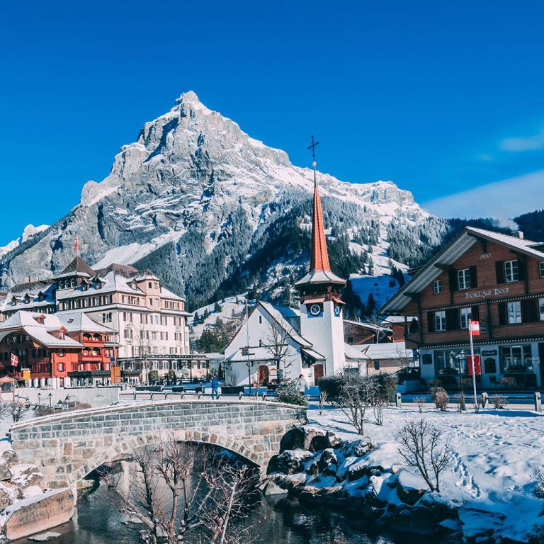 esl-switzerland-which-city-to-choose-banner