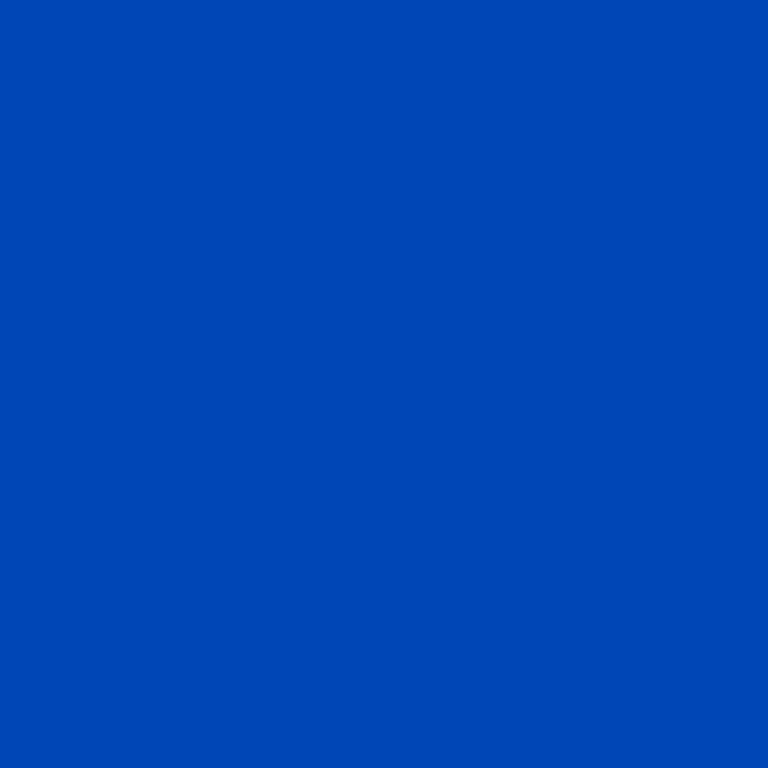 ESL blue banner