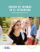 Spain Brochure 2024 Language Learning Travel Juniors