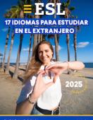 ESL-2025-Brochure-Adult-Thumbnail