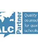 esl ialc partner accreditation