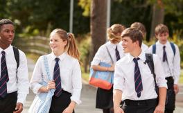 esl high school alexandra college.jpg