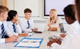 esl high school dundalk grammar.jpg