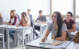esl high school ottawa carleton district school board esl.jpg
