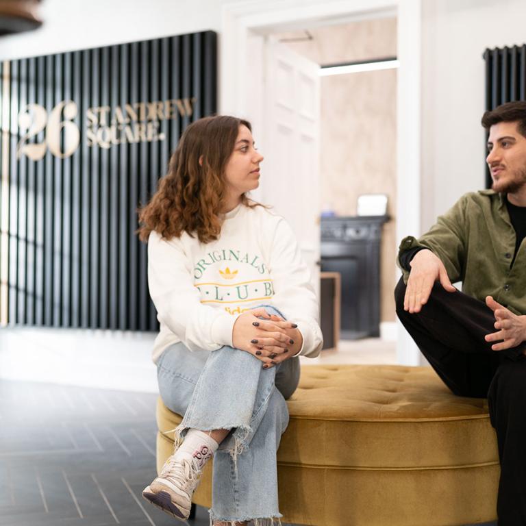 ESL Languages Positively-Languages Edinburgh gallery 7