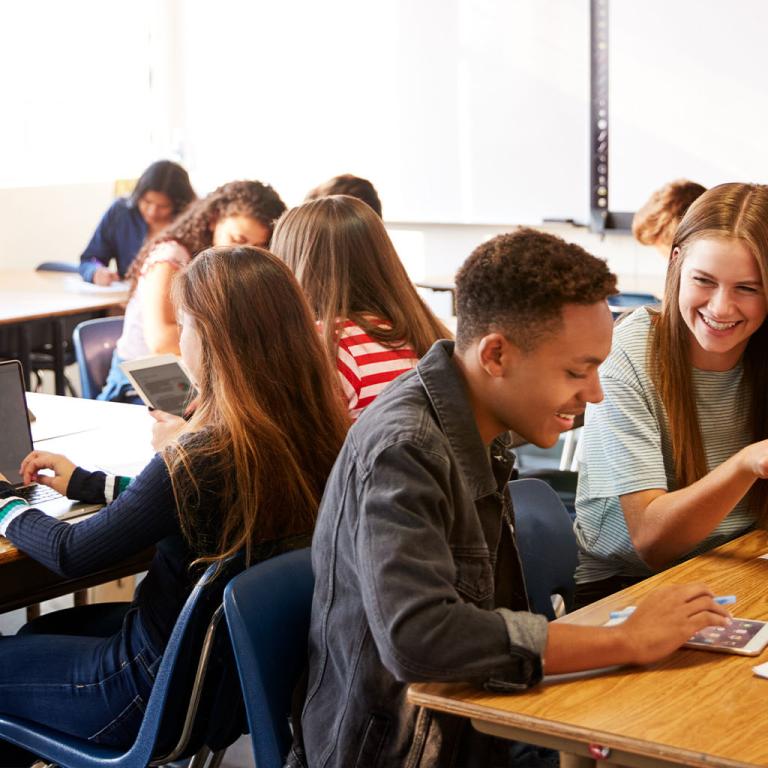esl high school groton dunstable regional school district.jpg