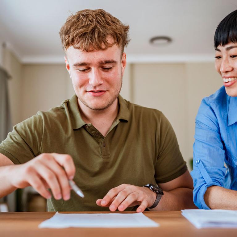 ESL Languages At the teacher's Japan