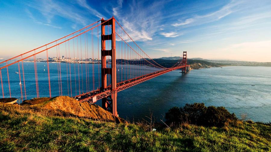 esl-san-francisco-language-stay-2