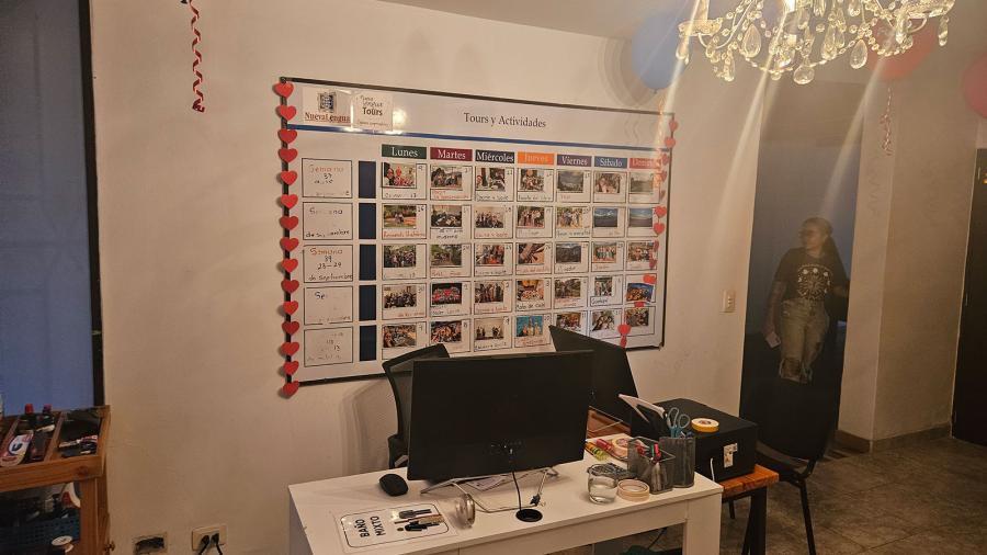 ESL Languages Nueva Lengua Medellín gallery 5