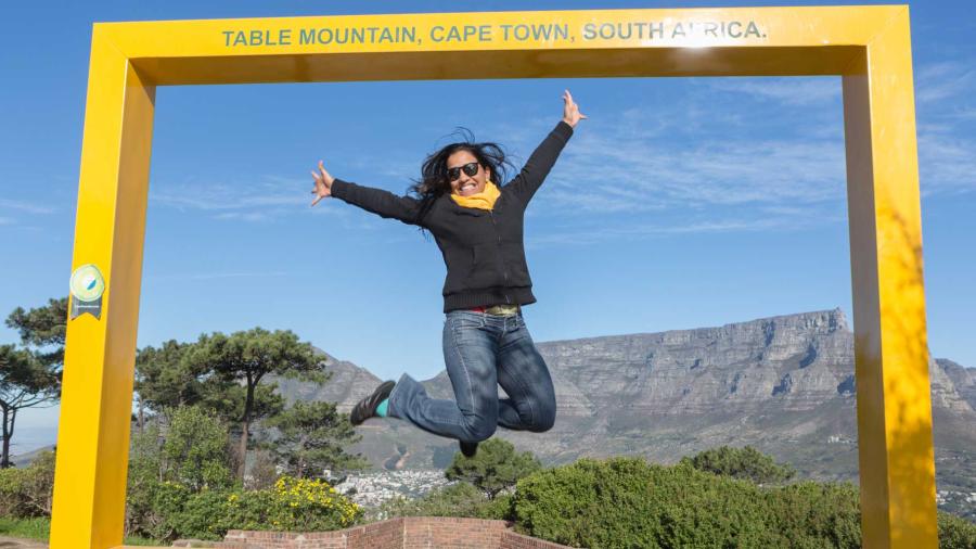 LAL Cape Town School Gallery 260 8