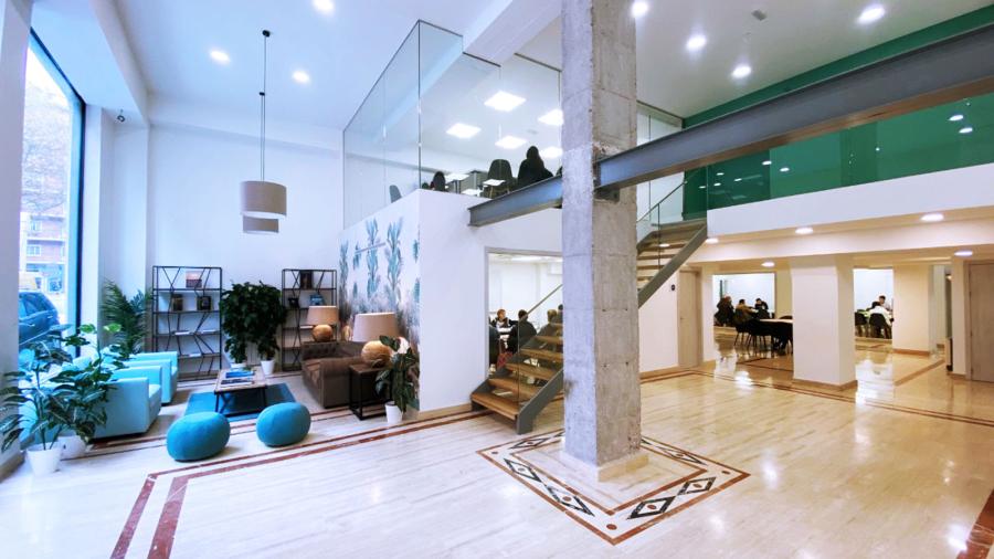 Enforex School Gallery 794 2