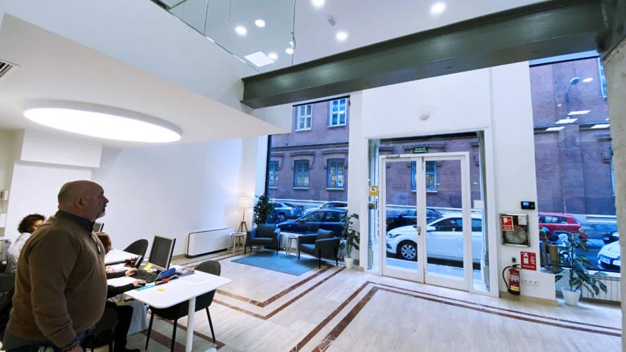 Enforex School Gallery 794 3