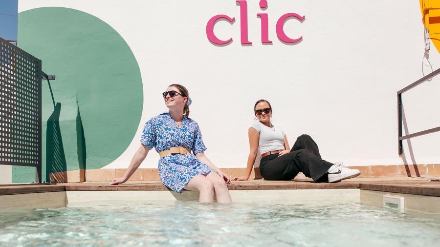 ESL Languages CLIC Sevilla gallery 7