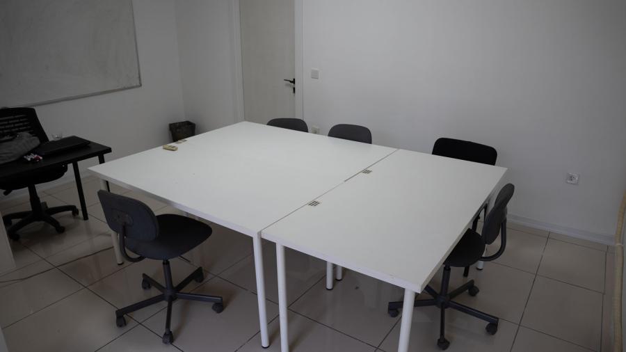 ESL Languages Royal Turkish Istanbul classroom
