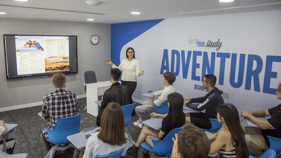 esl-languages-esdubai-schoolgallery-4