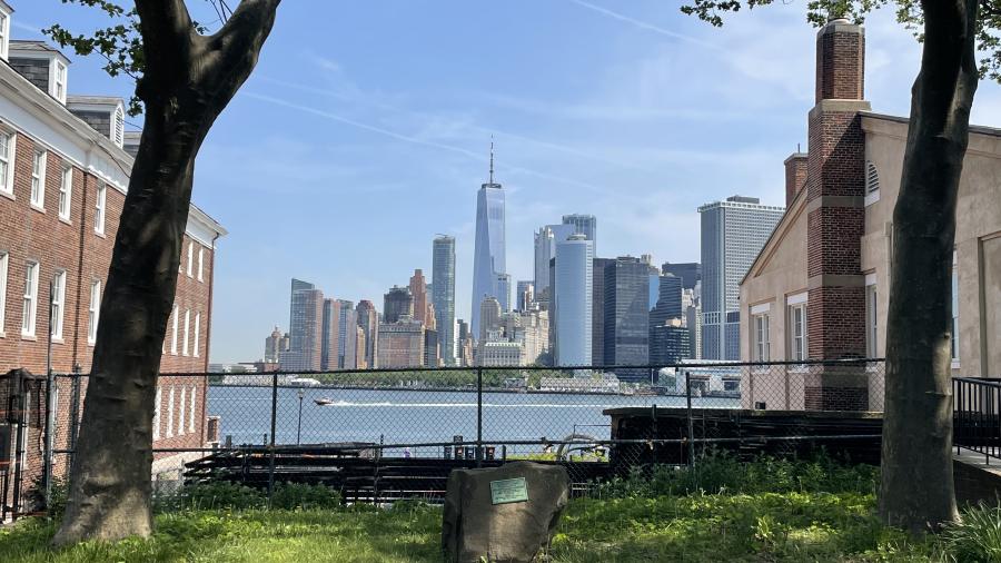 Brooklyn-School-of-Languages-School-Gallery-294-6-learn englsh
