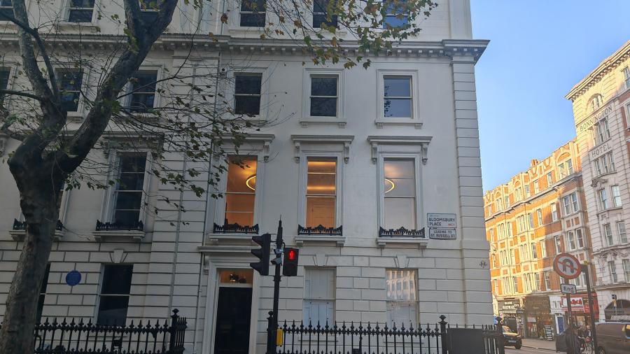 ESL Languages Positively-Languages London 30+ hero