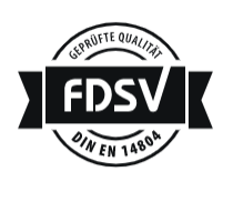 esl-fdsv-accreditation