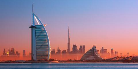 ESL UAE language stay hero