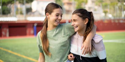 ESL young learners course 1
