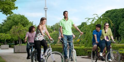 esl-english-canada-toronto-Positively-Languages-international-hero