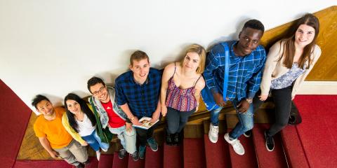 Alpadia Freiburg School Gallery 441 7