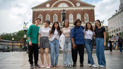 esl-english-usa-boston-Positively-Languages-international-hero