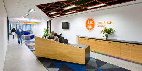 esl english australia melbourne ilsc education group hero 0